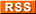 RSS Feed